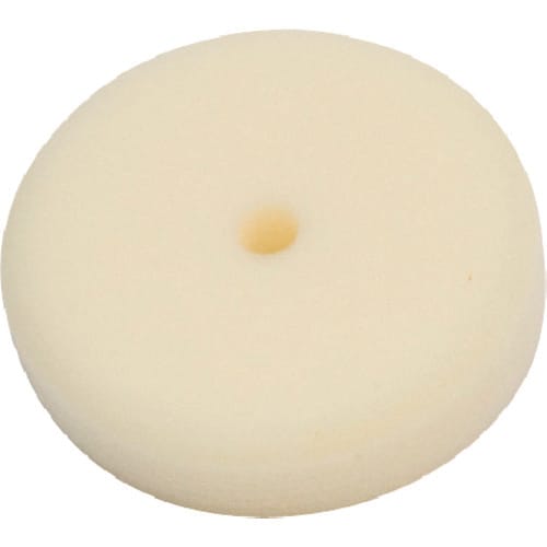 SI 80Φウレタンバフ