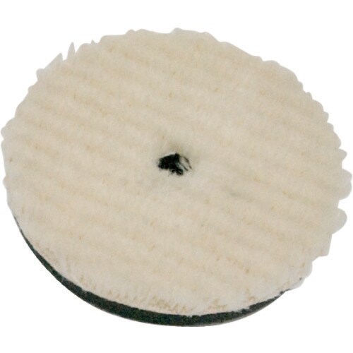 SI 80Φウールバフ