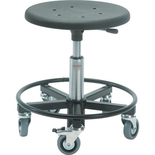 Global SIGMA 480RS フットリング