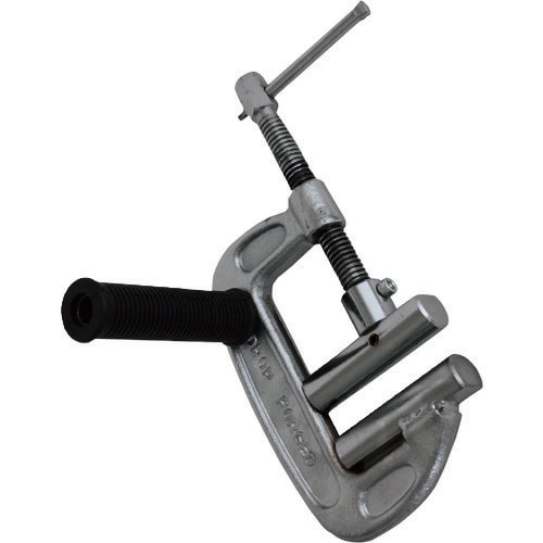 DOGYU 止水バイス