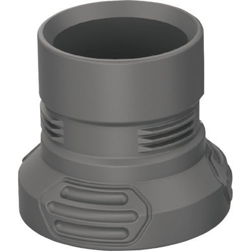 セイン カップリング保護カバー(標準、eSafeシ