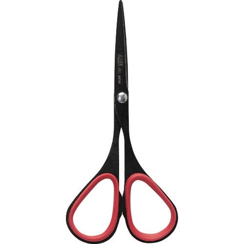 ALLEX アレックス スリム100Noir レッ