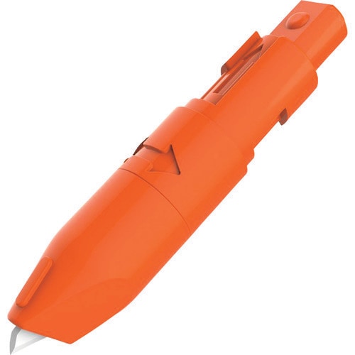 スライス プレシジョン替刃