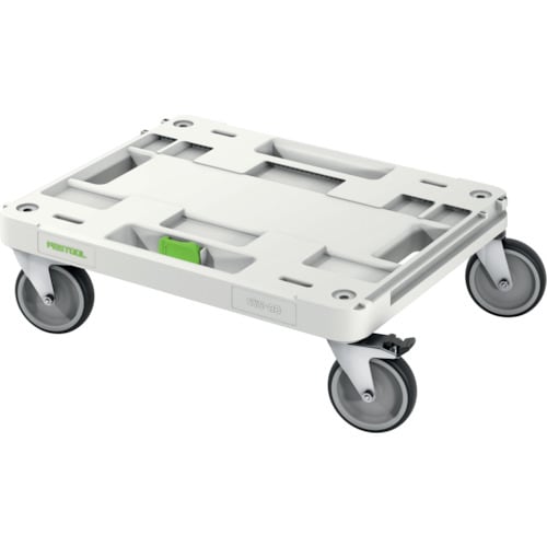 FESTOOL シスカート SYS−Cart.(2