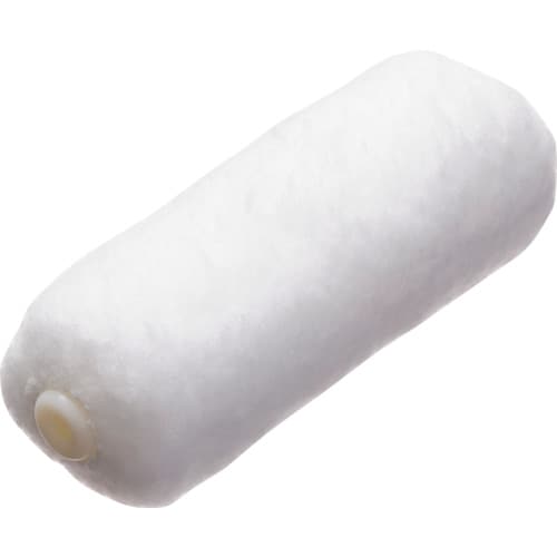 KOWA ミニマムローラー簡易パック マイクロファ