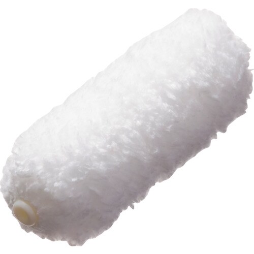 KOWA ミニマムローラー簡易パック マイクロファ