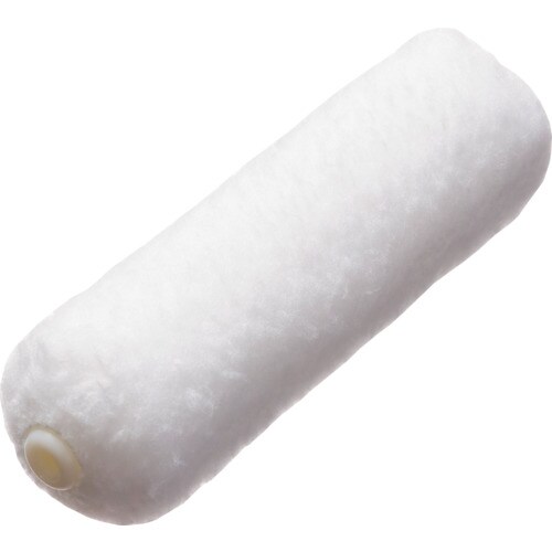 KOWA ミニマムローラー簡易パック マイクロファ