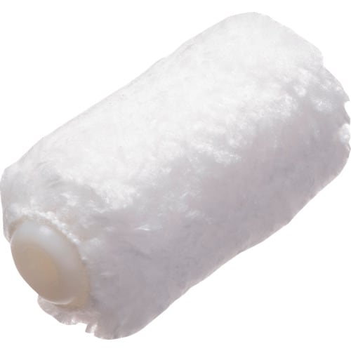 KOWA ミニマムローラー簡易パック マイクロファ