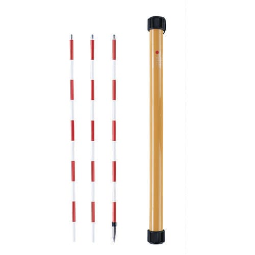 マイゾックス DM用ピンポール DMP−9