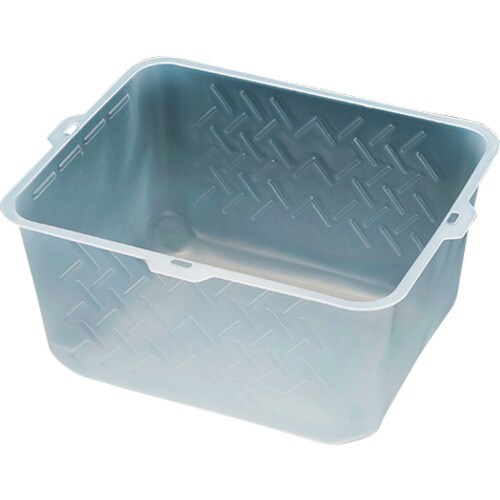 大塚 SXカートリッジ凹凸(20枚入)