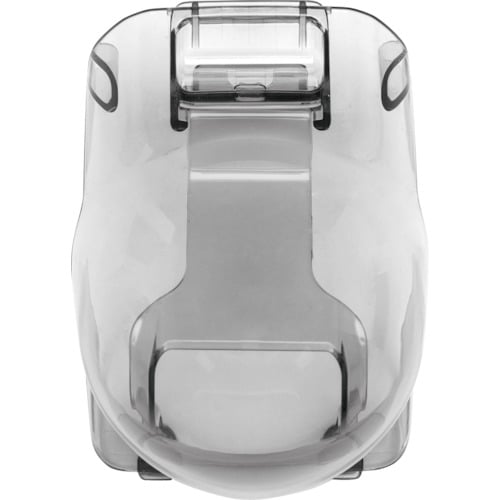 DJI Mavic Air 2 ジンバルプロテクタ