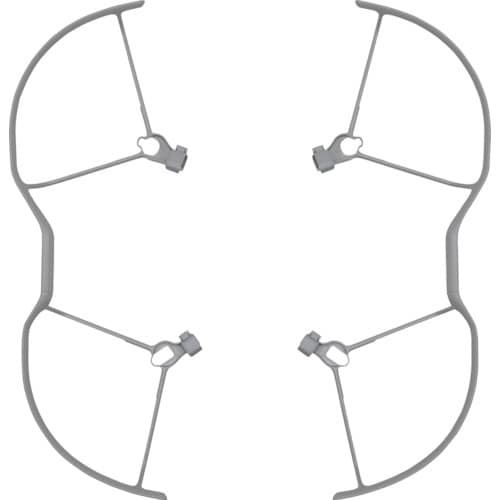 DJI Mavic Air 2 プロペラガード