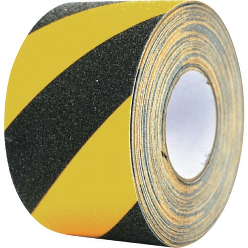 セーフラン 滑り止めテープ 幅100mm×18m