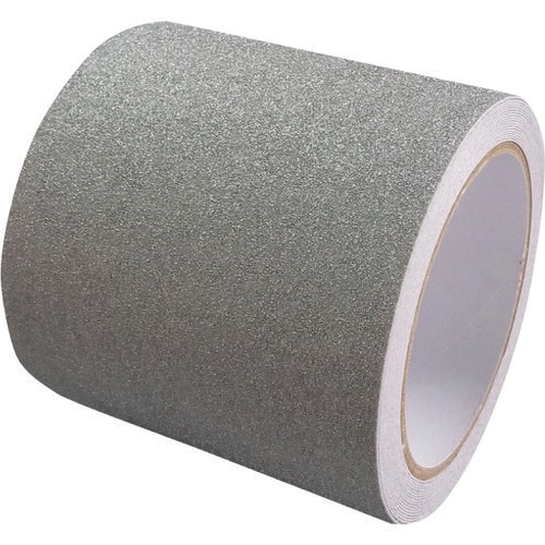 セーフラン 滑り止めテープ 幅100mm×5m シ