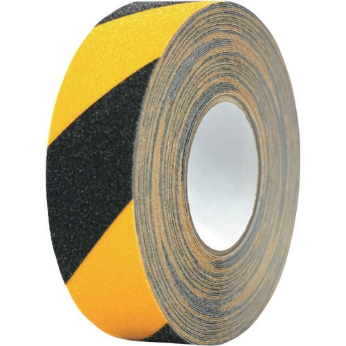 セーフラン 滑り止めテープ 幅50mm×18m ト
