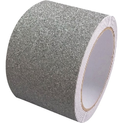 セーフラン 滑り止めテープ 幅50mm×5m シル