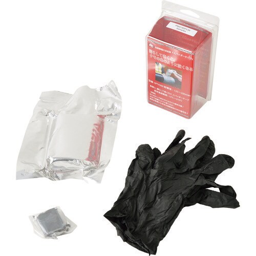 旭 スパイダーテープ SPT260