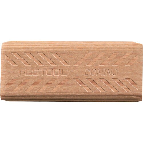 FESTOOL ドミノチップ 8×22×50mm(