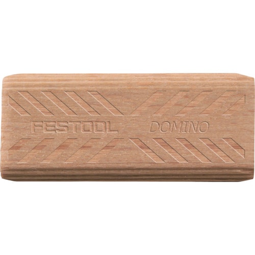 FESTOOL ドミノチップ 10×24×50mm