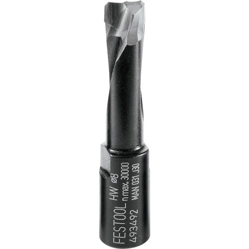 FESTOOL ドミノカッター HW D8 NL2