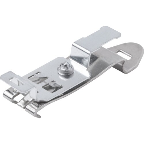 HEBOTEC HEBOCLIP シールドクランプ