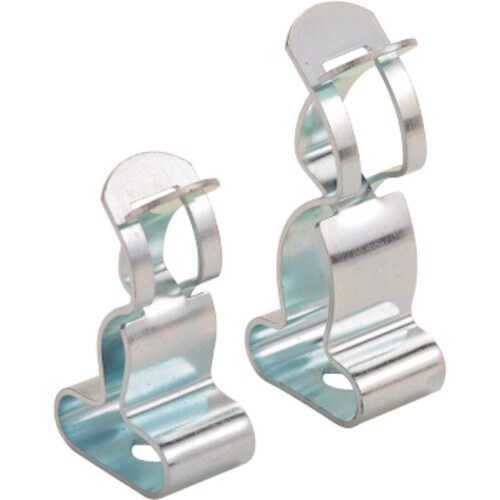 HEBOTEC EMC対策 シールドクランプ マル