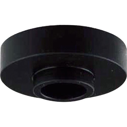 ニューストロング ダウンサイズワッシャー