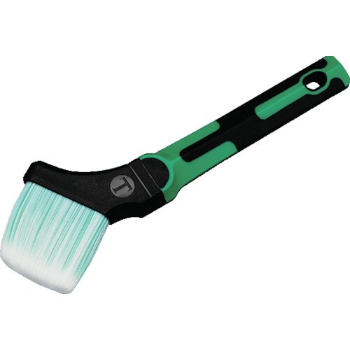 大塚 多用途刷毛 プラグレ スーパーハード T10