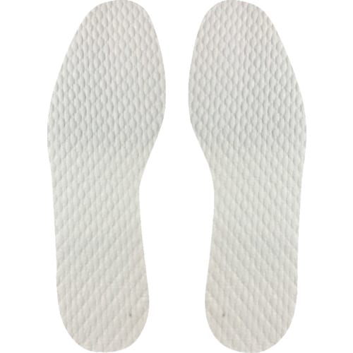 セーフラン 使い捨て汗吸収インソール 女性用サイズ