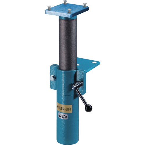 ホイヤー リードバイス回転リフト HEUER Li