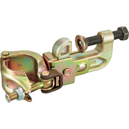 タカミヤ TOP座マルキャッチ