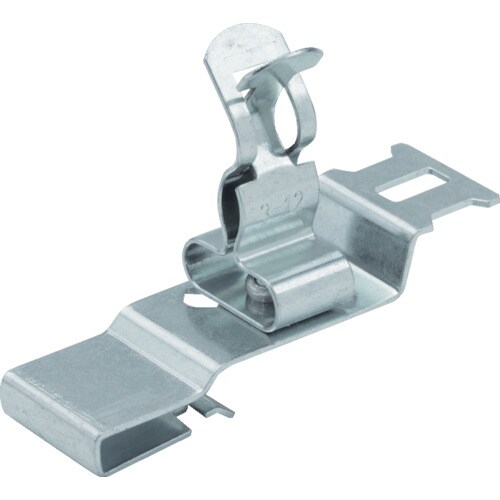 HEBOTEC EMC対策 シールドクランプ スト