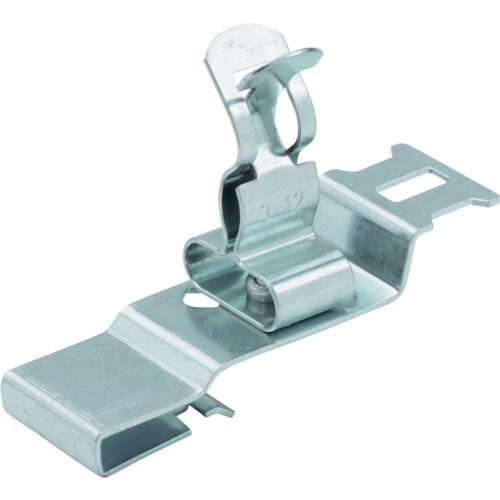 HEBOTEC EMC対策 シールドクランプ スト