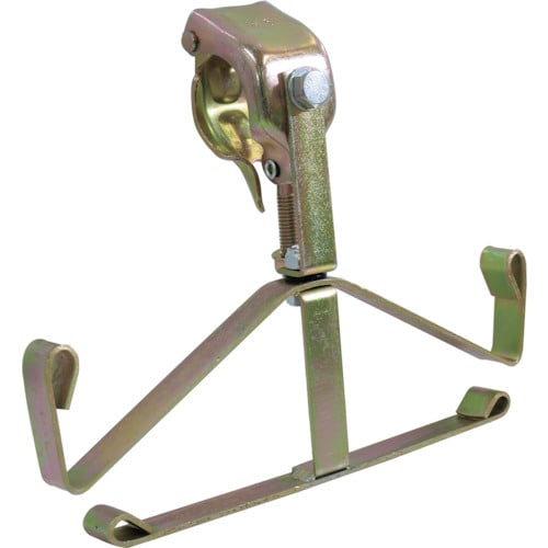 グリーンクロス 安全ラック フルハーネス タイプ0