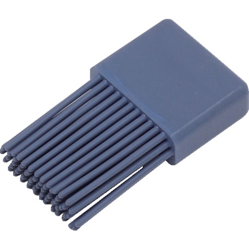 アラム MPF シリコーンハケ MPF−SBR30