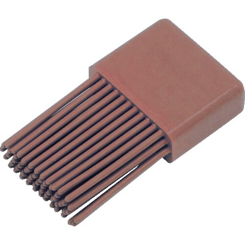 アラム MPF シリコーンハケ MPF−SBR30