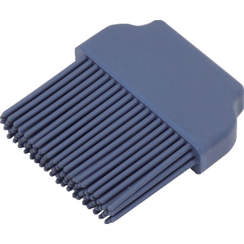 アラム MPF シリコーンハケ MPF−SBR50