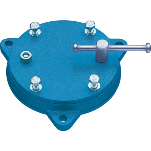 ホイヤー リードバイス回転台 HEUER Rota