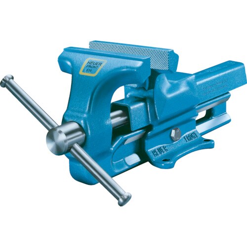 ホイヤー リードバイス HEUER Vice 14