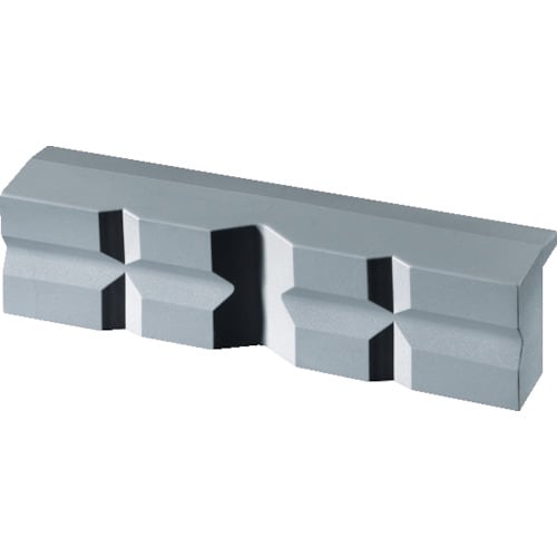 ホイヤー バイス用パーツ ポリウレタンプリズムタイ