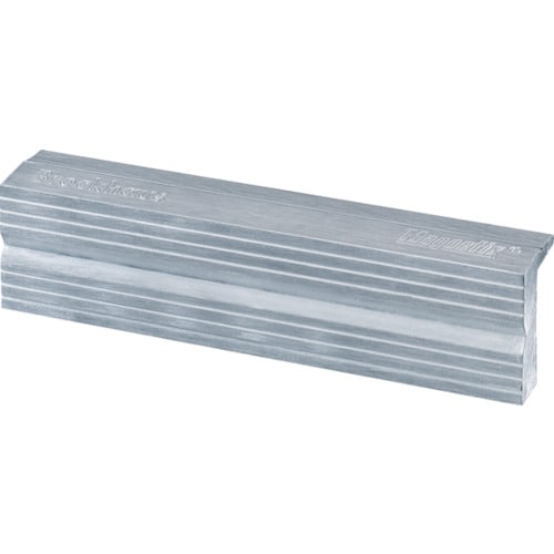 ホイヤー バイス用パーツ アルミニュートラルタイプ