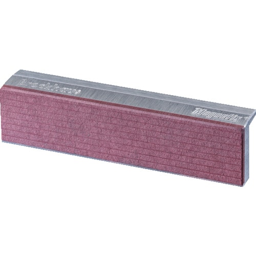 ホイヤー バイス用パーツ ファイバーフラットタイプ