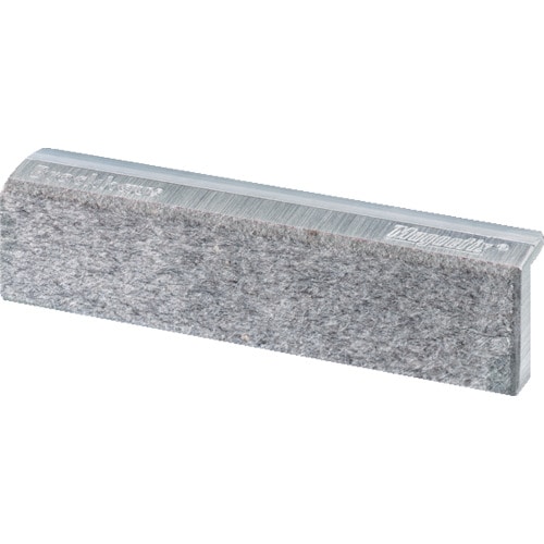 ホイヤー バイス用パーツ フェルトフラットタイプ