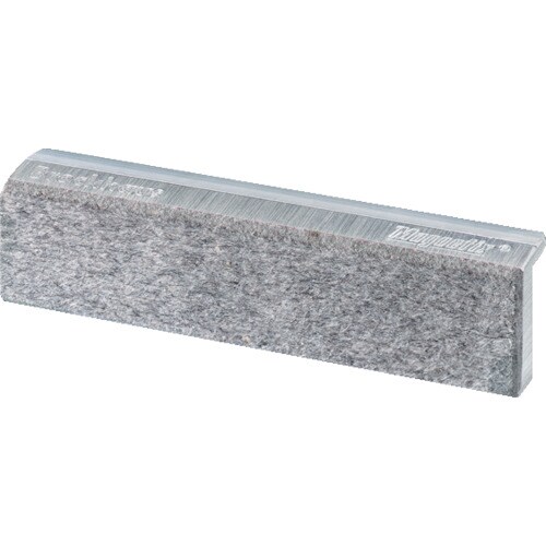 ホイヤー バイス用パーツ フェルトフラットタイプ