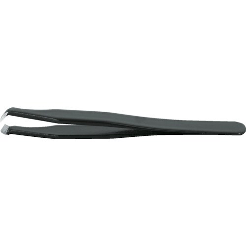 idealtek ESDカッティングピンセット 先