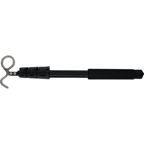 DOGYU 玉掛け用安全棒BLT−1000S