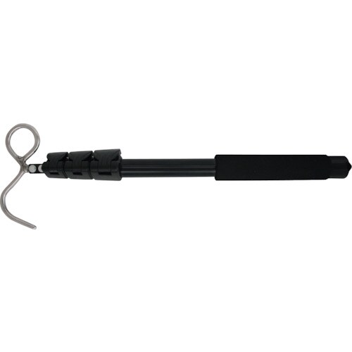 DOGYU 玉掛け用安全棒BLT−1000M