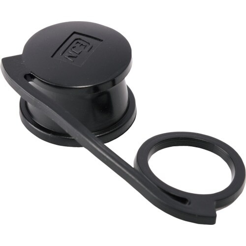 セイン シリーズ265/264 ニップル用ダストキ