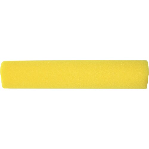 KOWA ミニマムローラースポンジ 7インチ