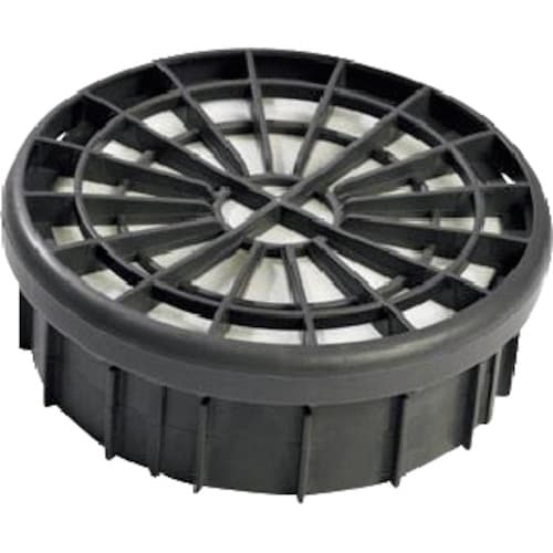 ニルフィスク HEPAフィルター